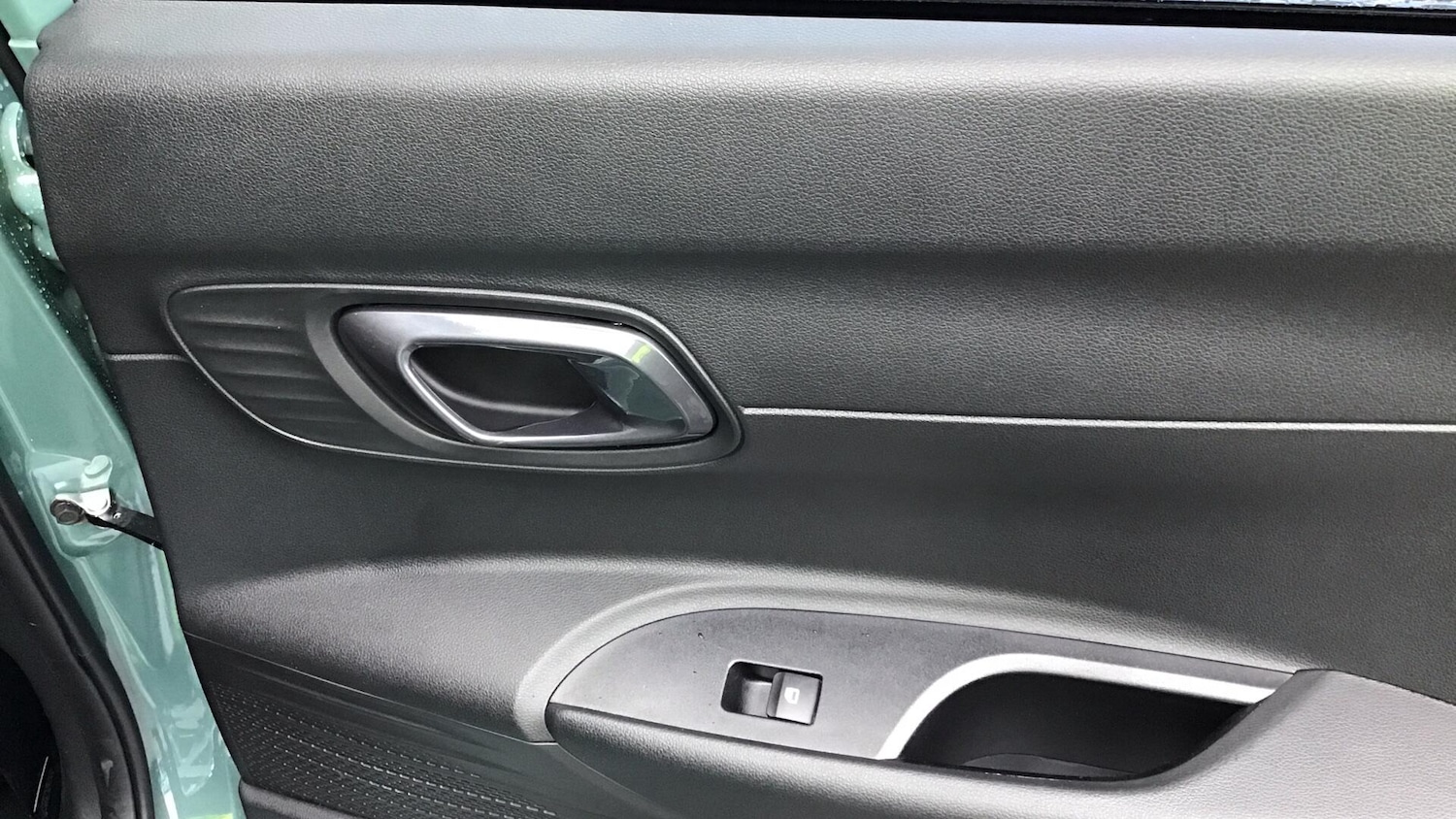 Used Hyundai i20 2025 for sale - 77120562: Photo 37