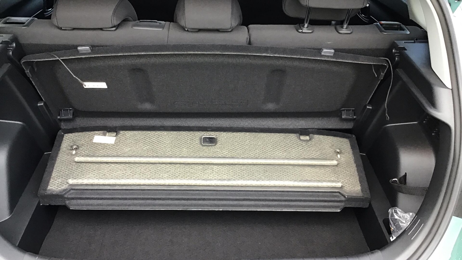 Used Hyundai i20 2025 for sale - 77120562: Photo 42