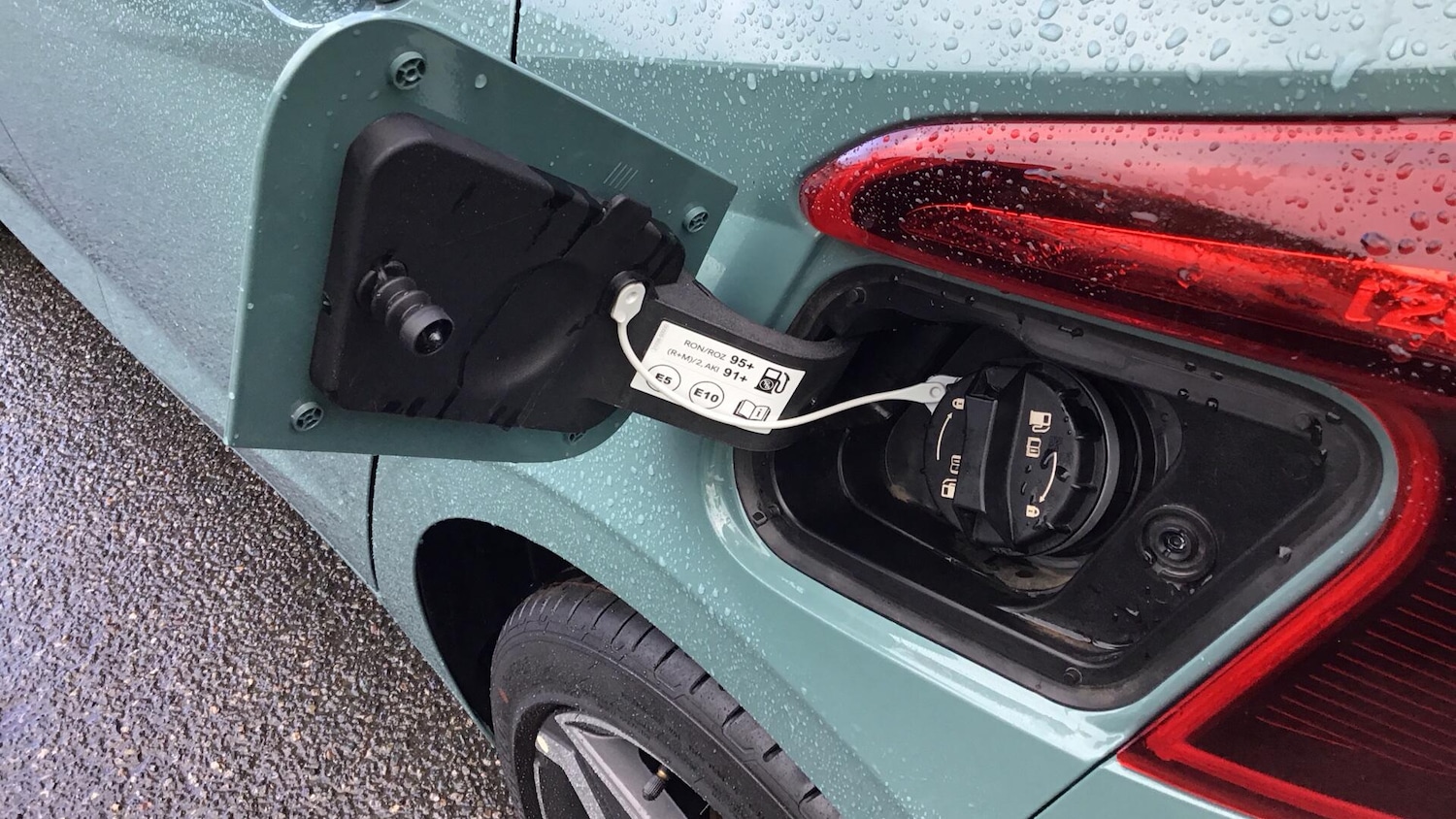 Used Hyundai i20 2025 for sale - 77120562: Photo 43