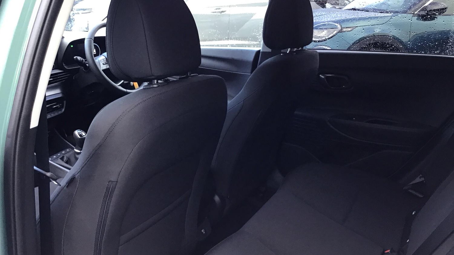 Used Hyundai i20 2025 for sale - 77120562: Photo 44