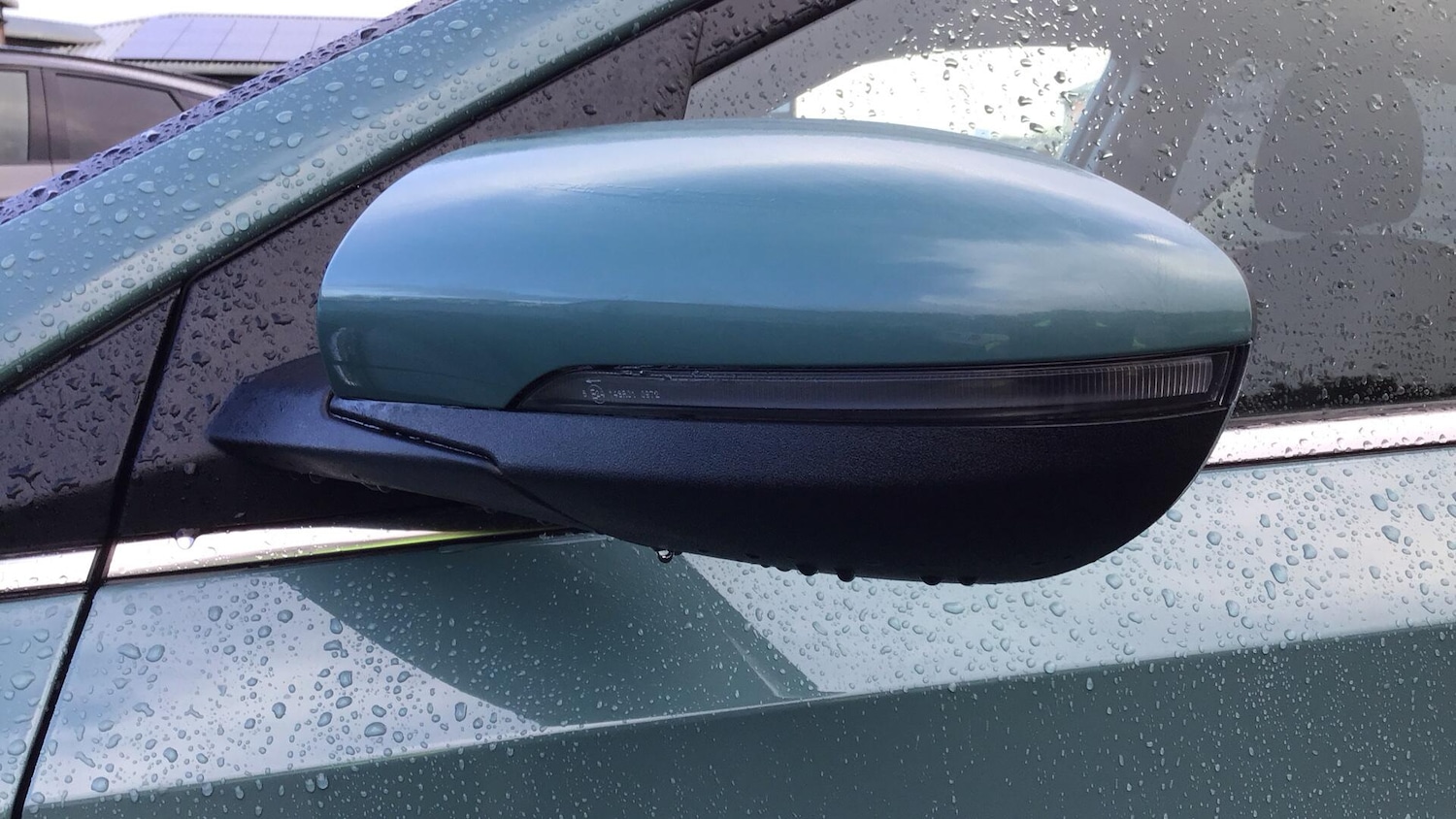 Used Hyundai i20 2025 for sale - 77120562: Photo 48