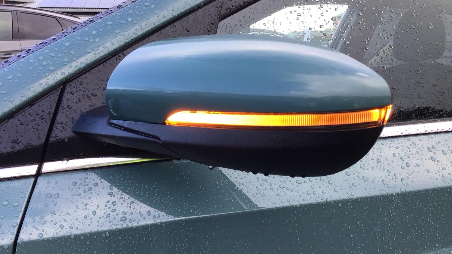 Used Hyundai i20 2025 for sale - 77120562: Photo 49