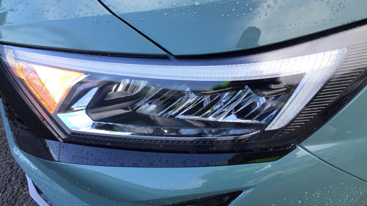 Used Hyundai i20 2025 for sale - 77120562: Photo 50