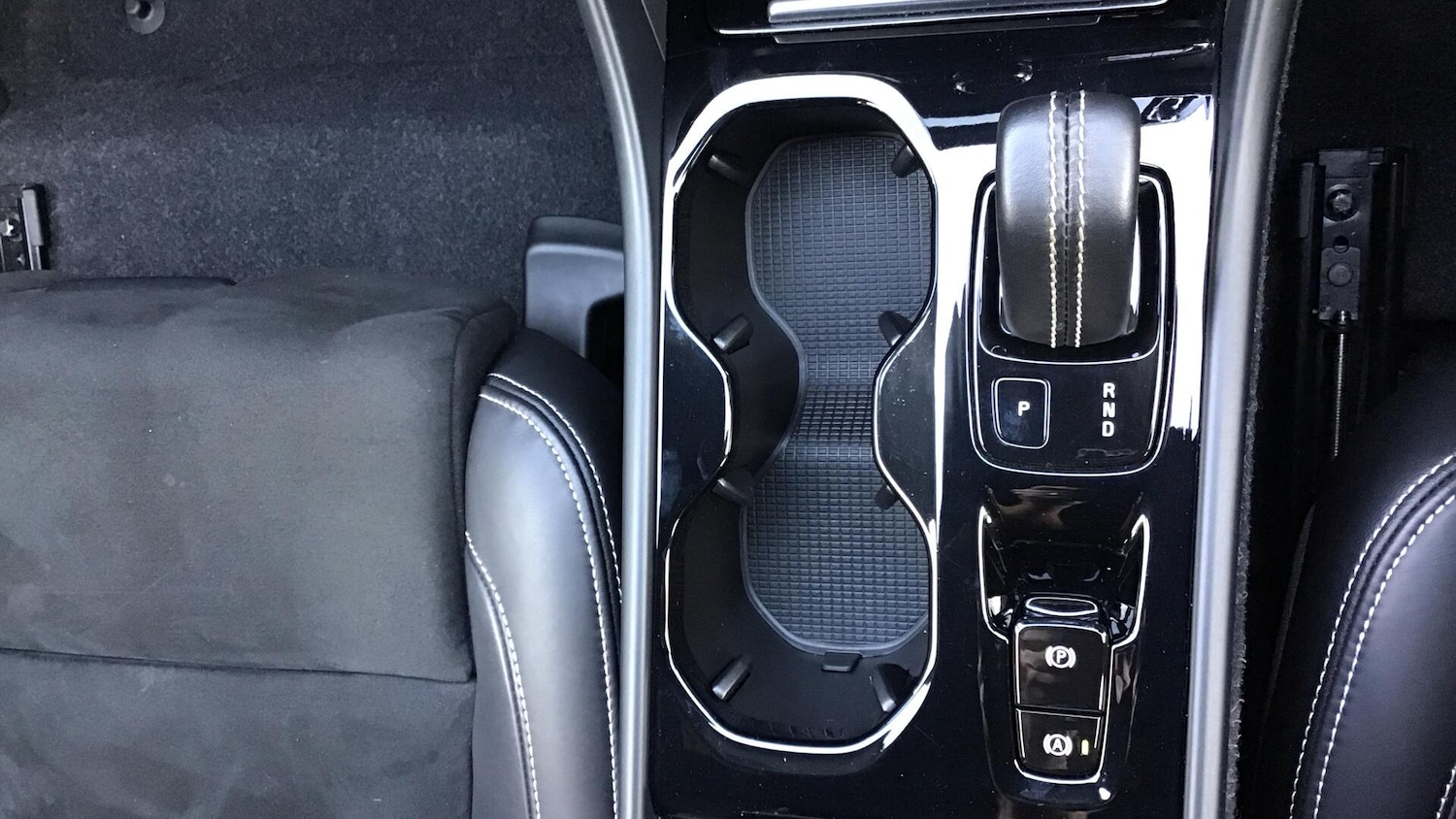 Used Volvo XC40 2021 for sale - 76550508: Photo 17