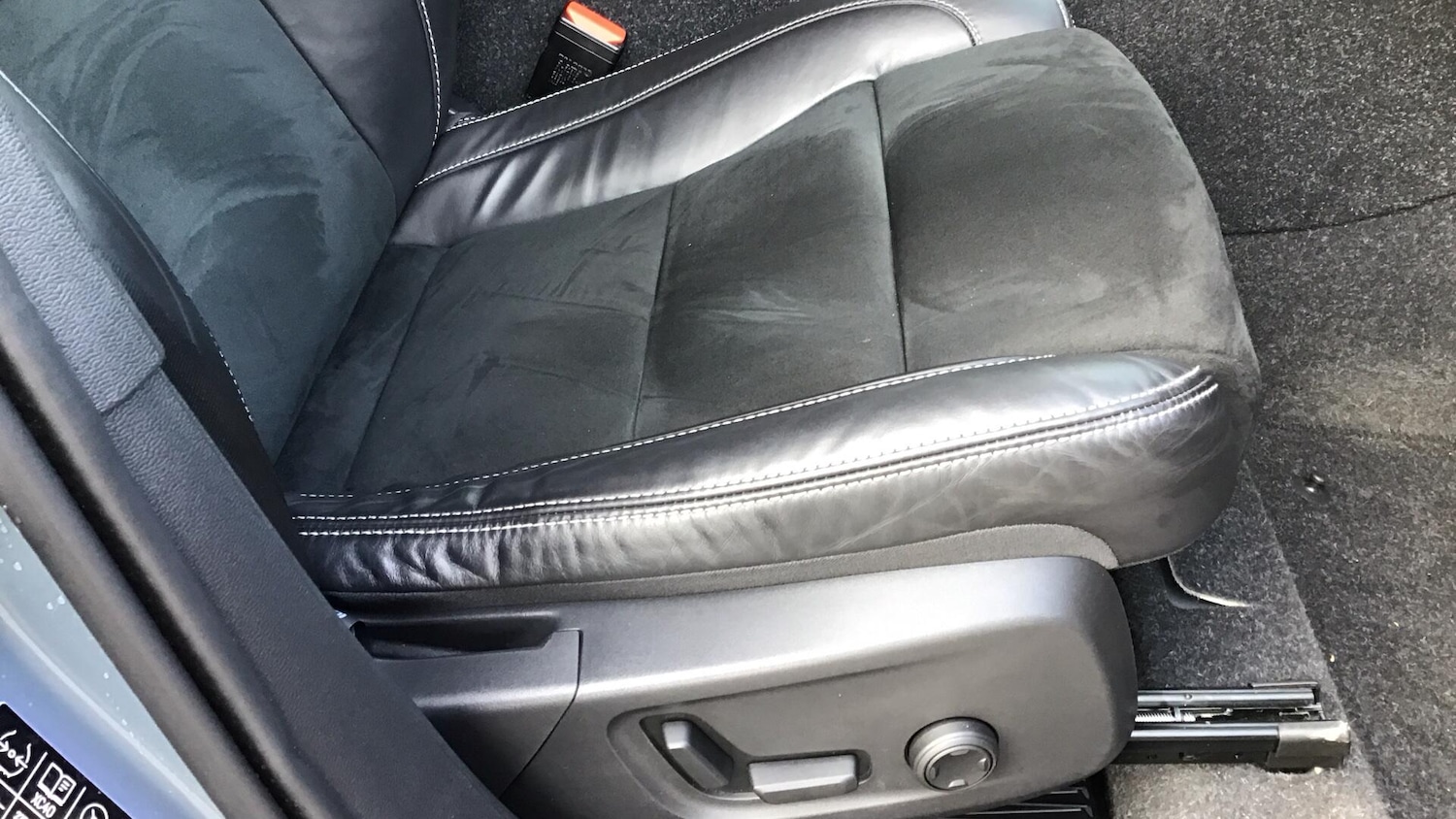 Used Volvo XC40 2021 for sale - 76550508: Photo 34