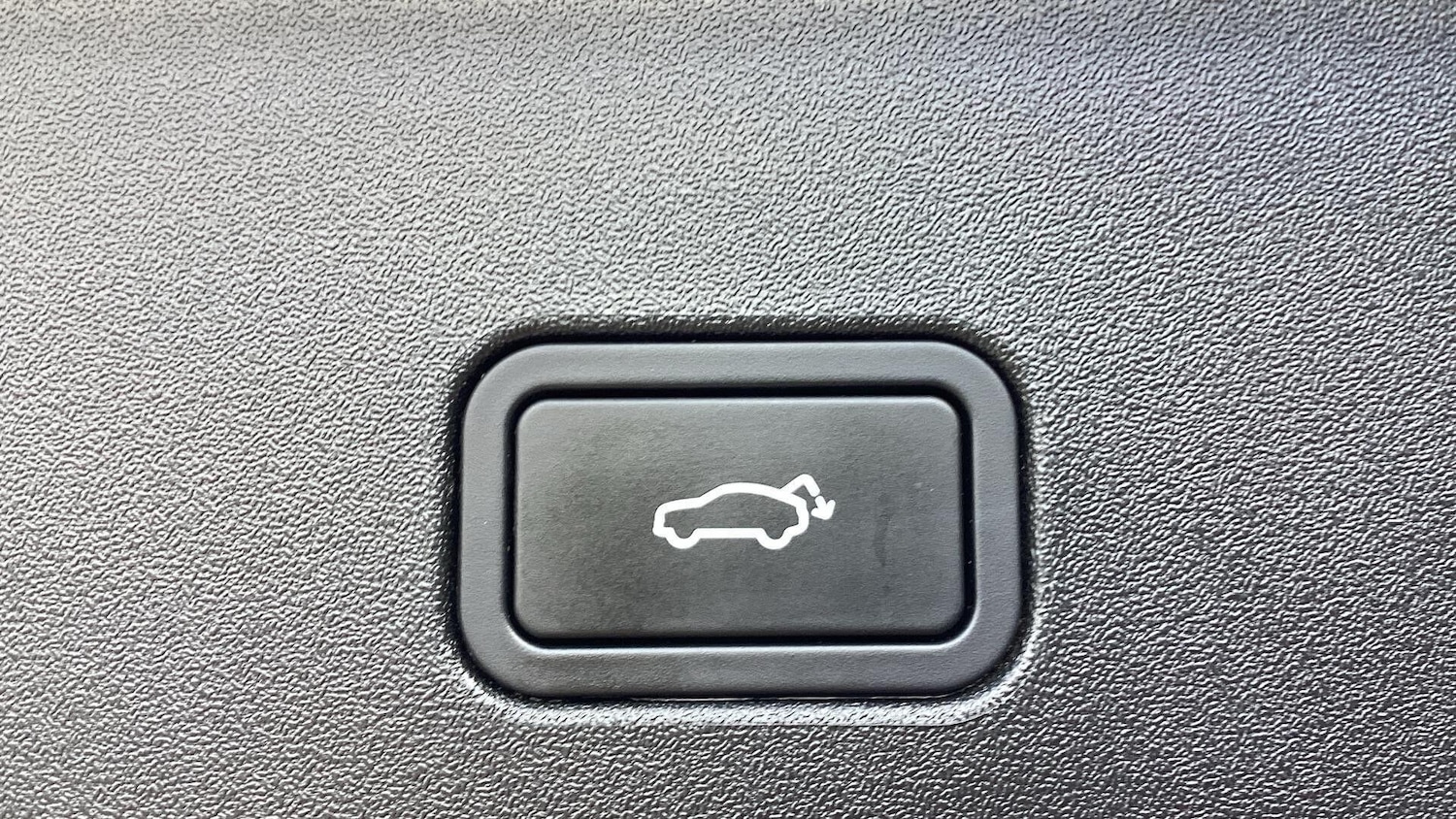 Used Volvo EX30 2025 for sale - 77230330: Photo 16