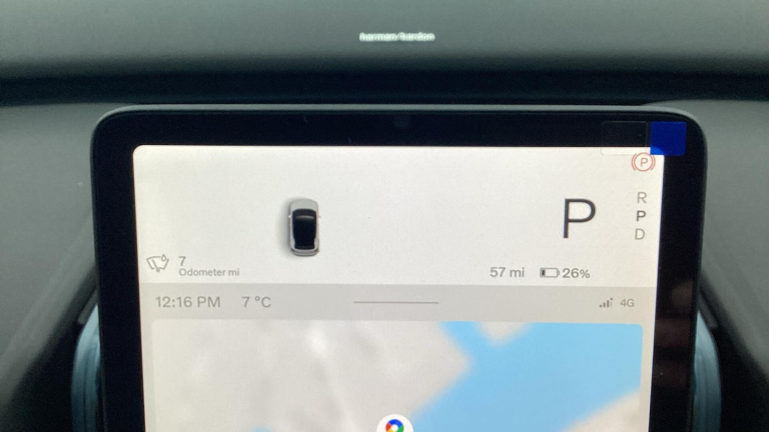 Used Volvo EX30 2025 for sale - 77230330: Photo 21