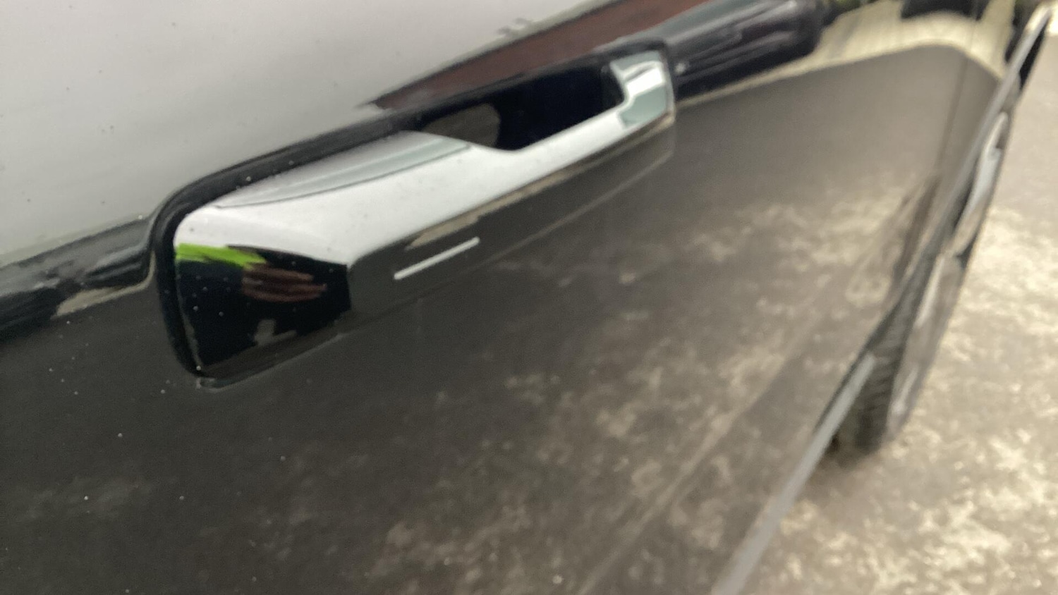 Used Volvo EX30 2025 for sale - 77230330: Photo 32