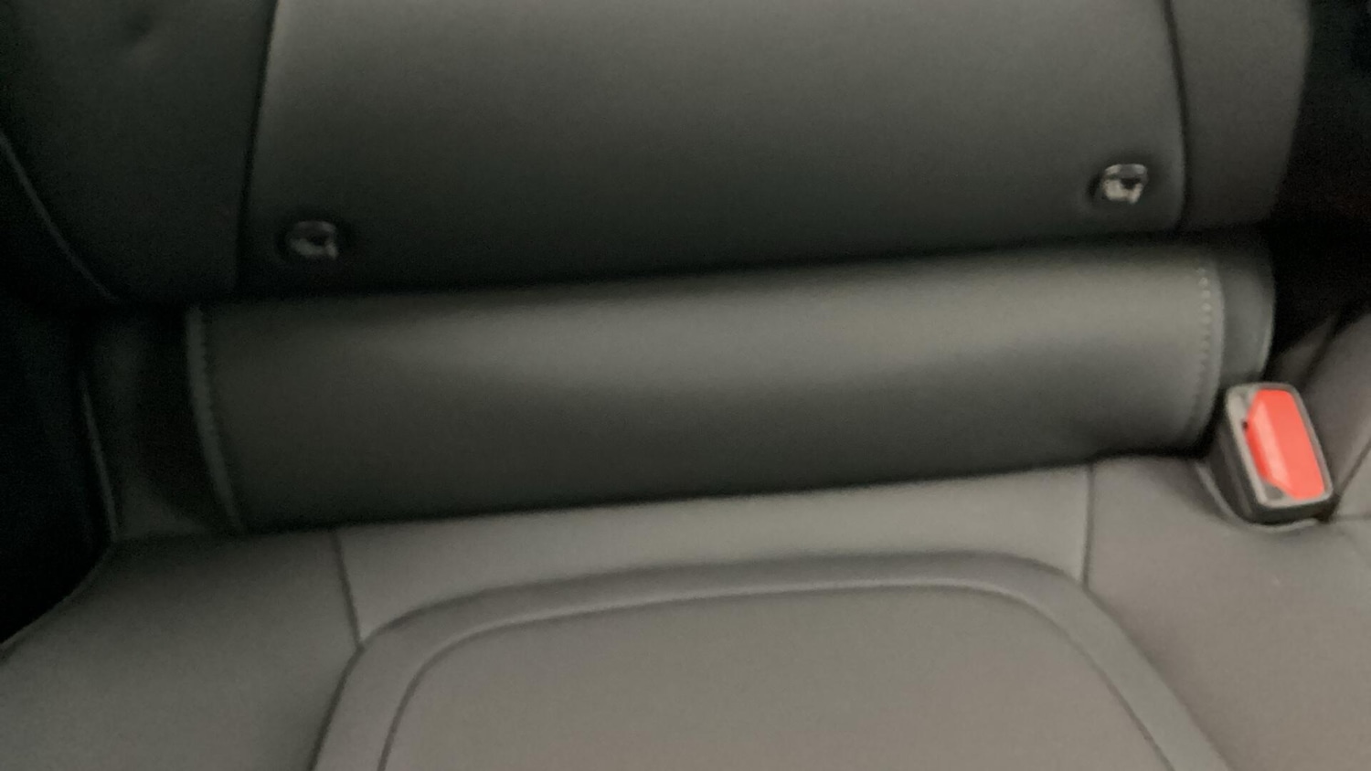 Used Volvo EX30 2025 for sale - 77230330: Photo 35