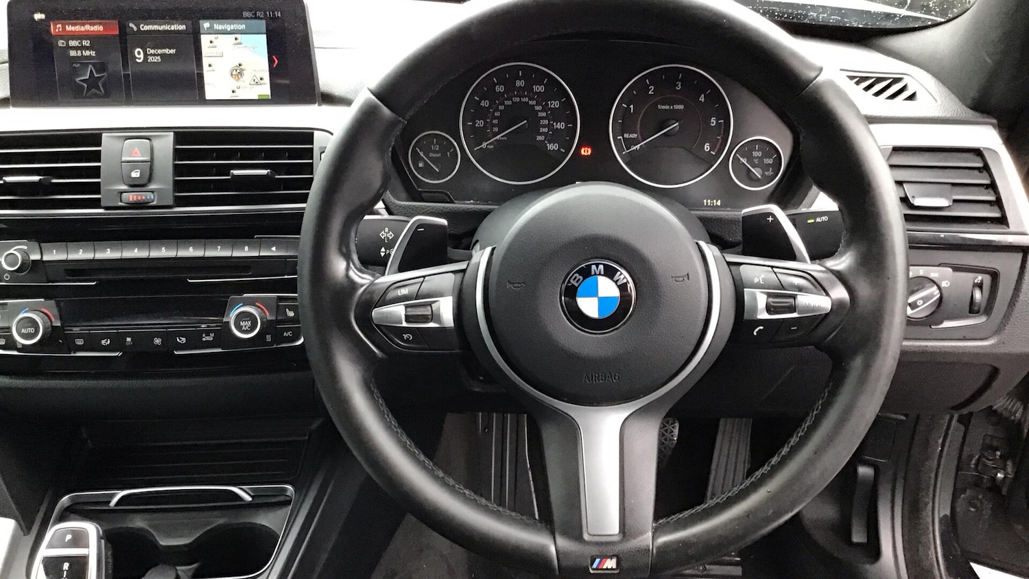 Used BMW 4 Series 2018 for sale - 76964979: Photo 10