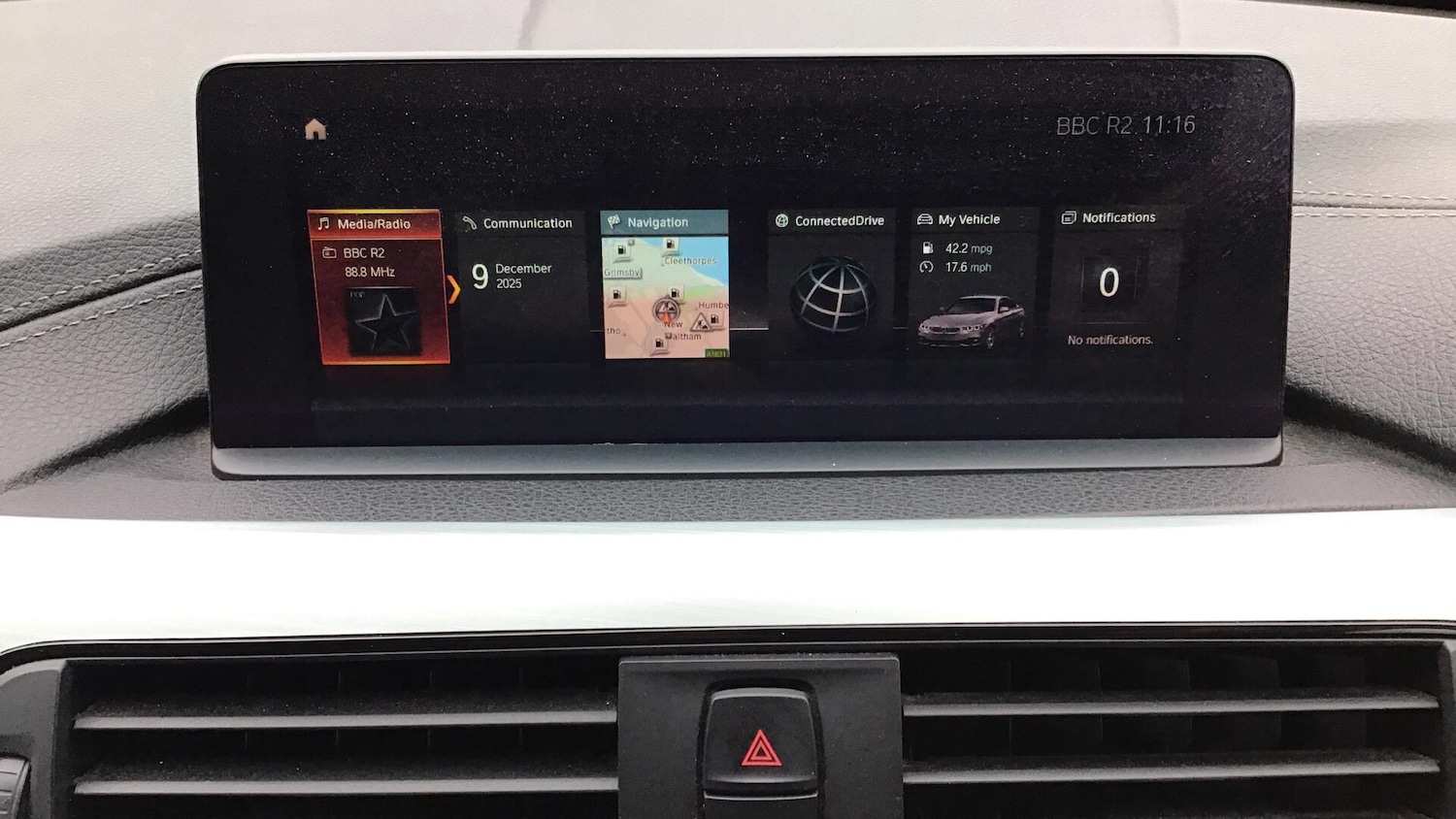 Used BMW 4 Series 2018 for sale - 76964979: Photo 12