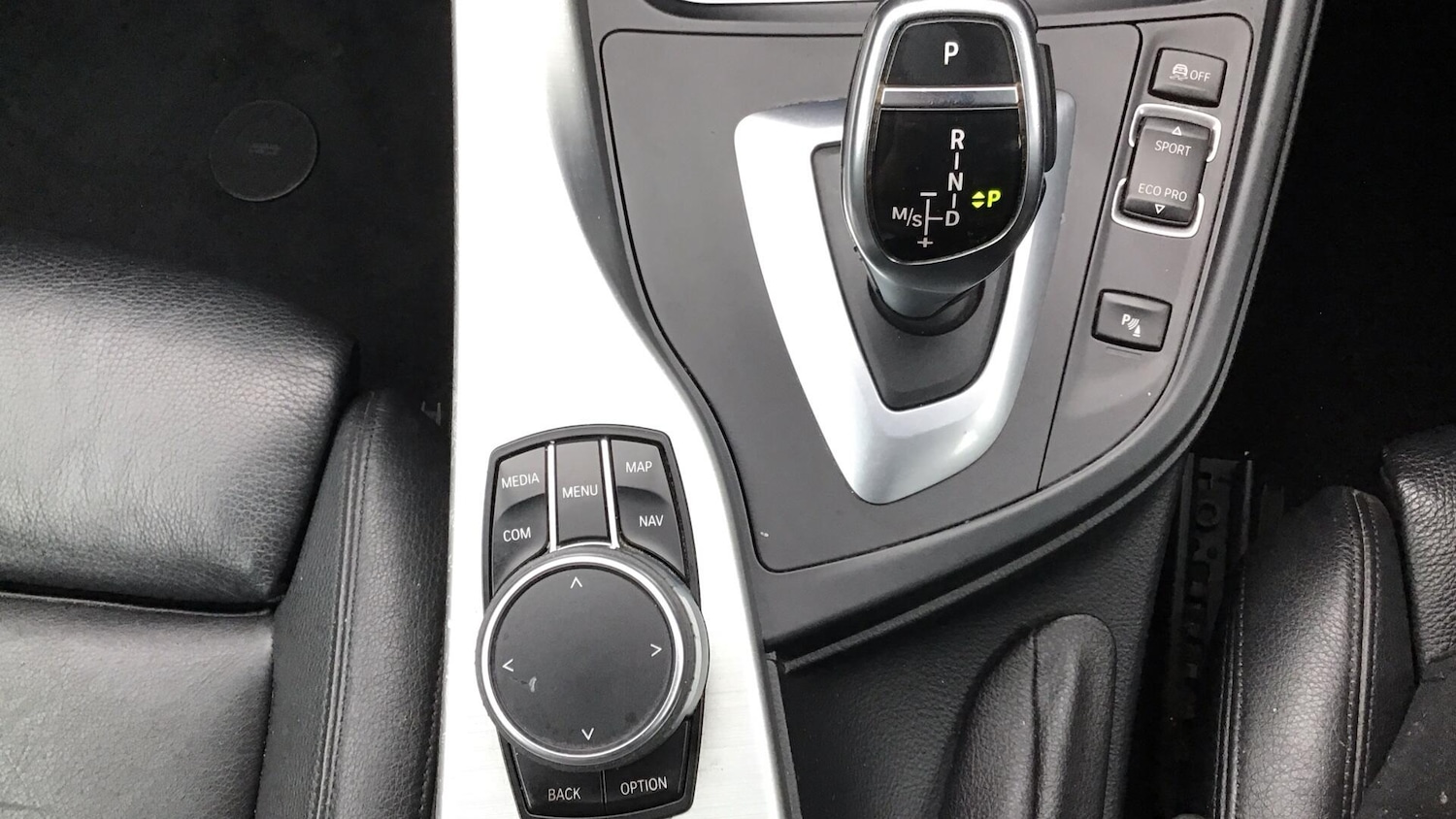 Used BMW 4 Series 2018 for sale - 76964979: Photo 16