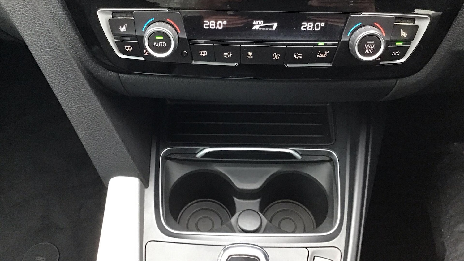 Used BMW 4 Series 2018 for sale - 76964979: Photo 17