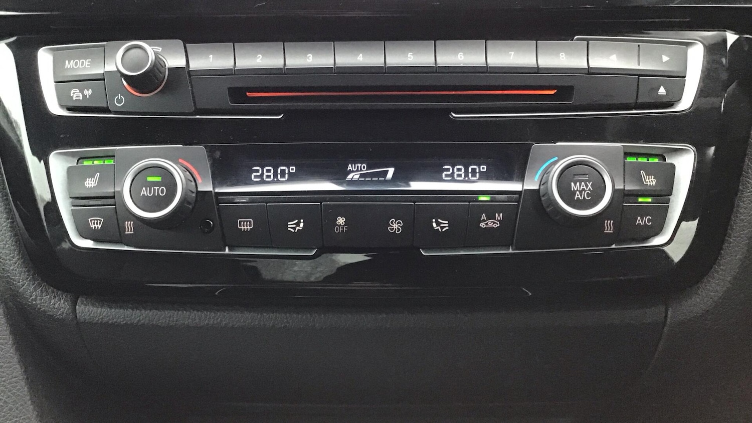 Used BMW 4 Series 2018 for sale - 76964979: Photo 18