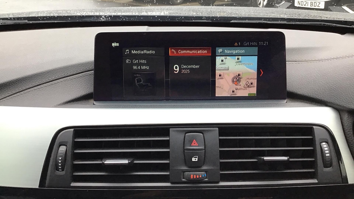 Used BMW 4 Series 2018 for sale - 76964979: Photo 19