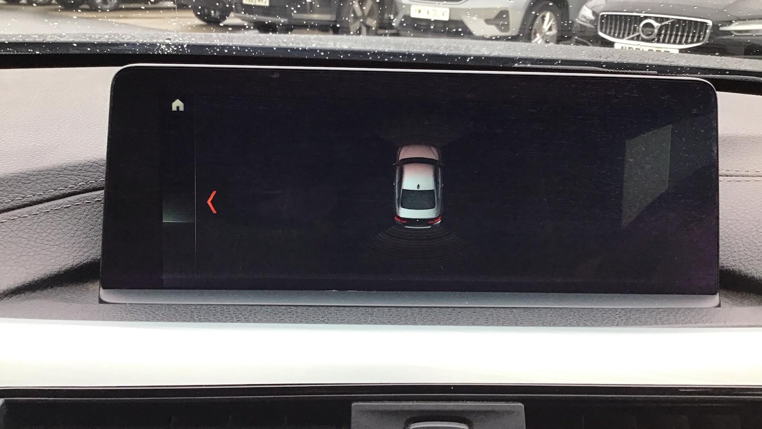 Used BMW 4 Series 2018 for sale - 76964979: Photo 20