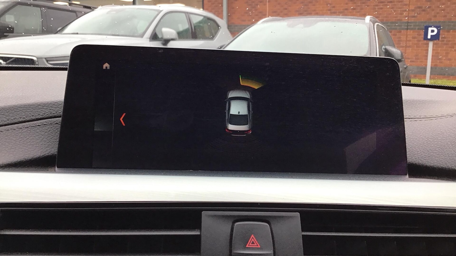 Used BMW 4 Series 2018 for sale - 76964979: Photo 21