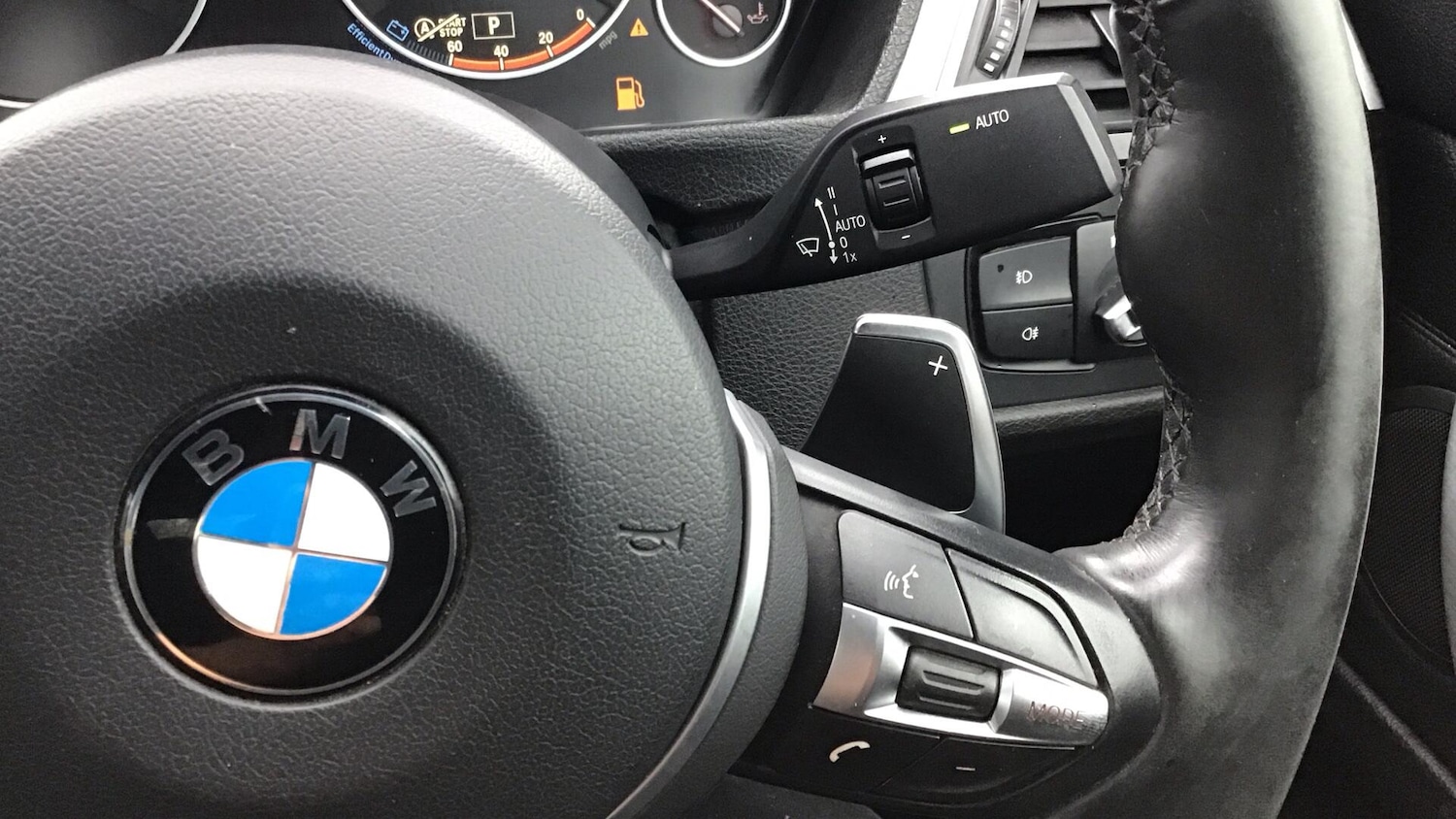 Used BMW 4 Series 2018 for sale - 76964979: Photo 23