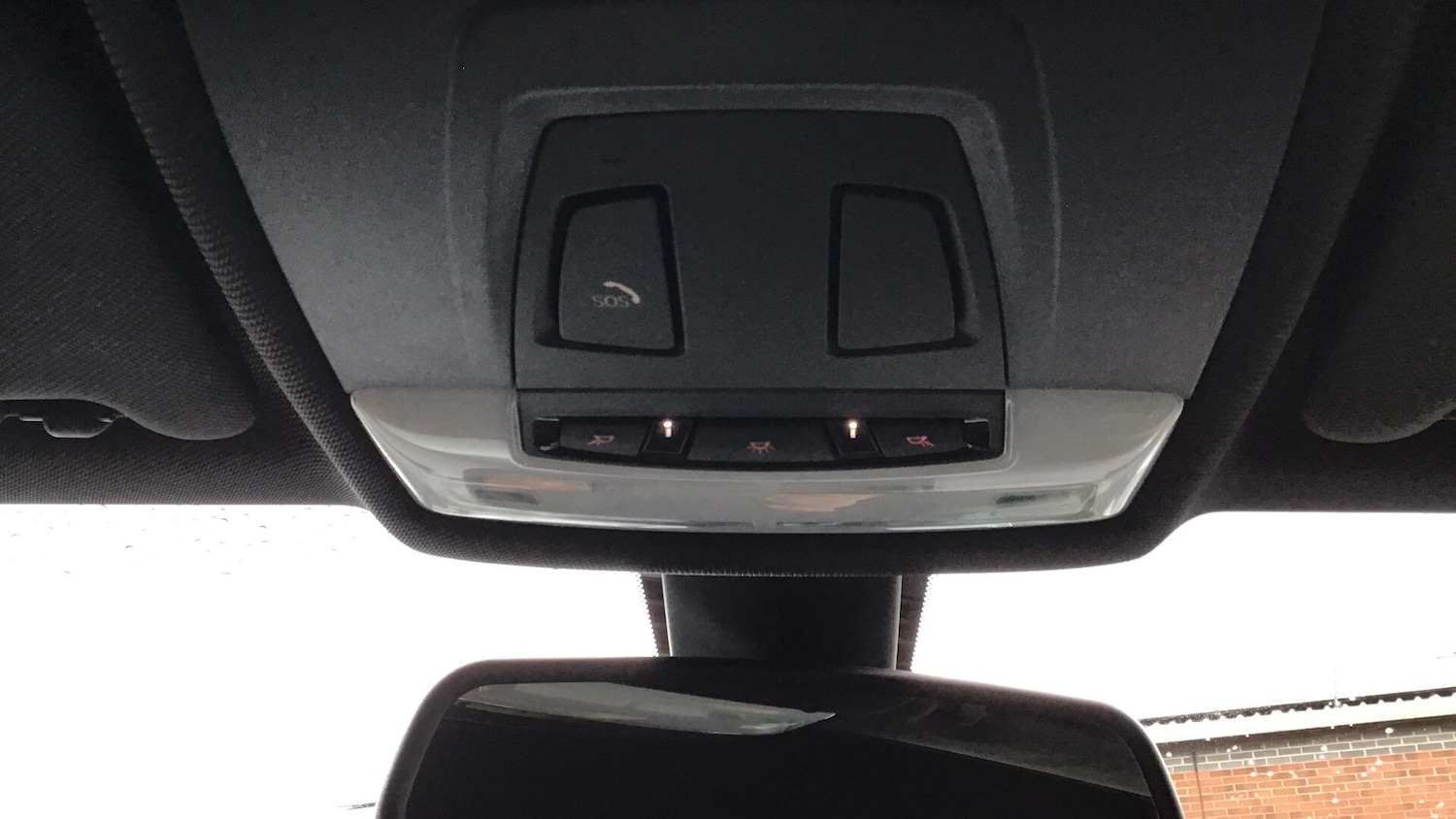 Used BMW 4 Series 2018 for sale - 76964979: Photo 24