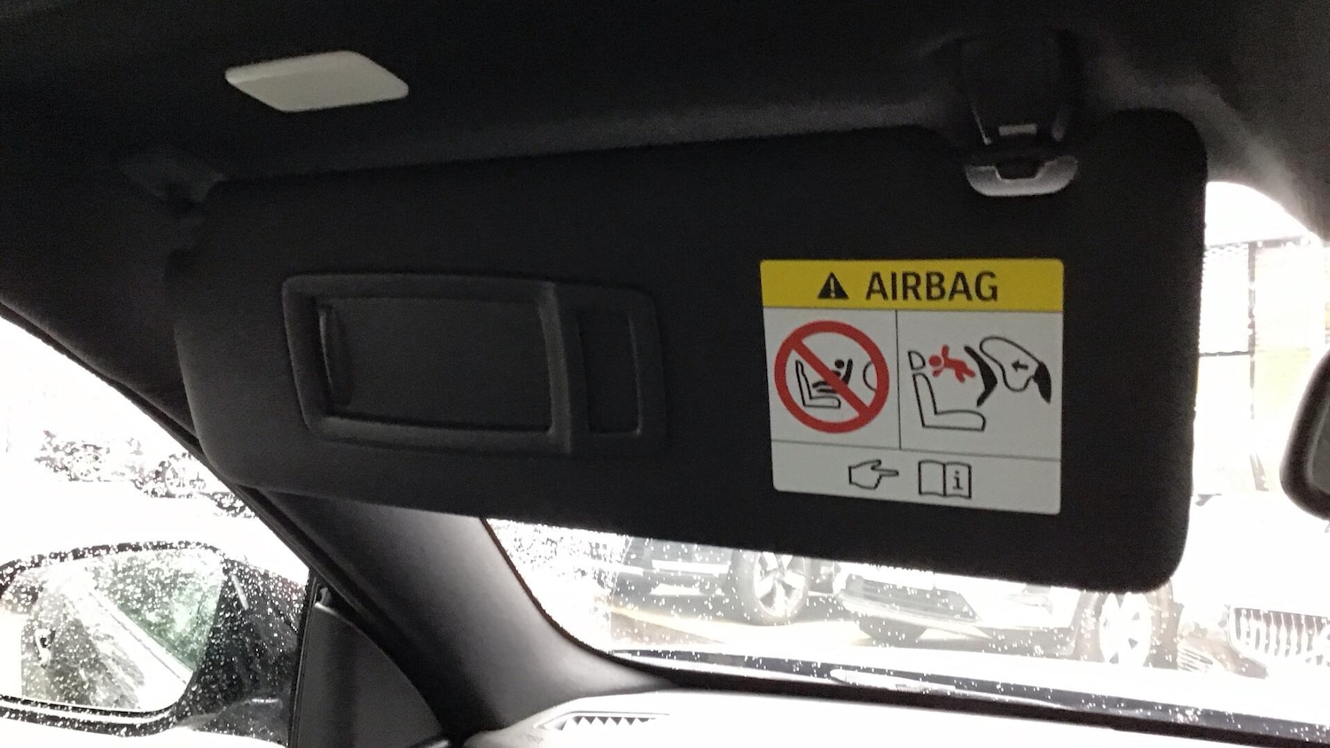 Used BMW 4 Series 2018 for sale - 76964979: Photo 25