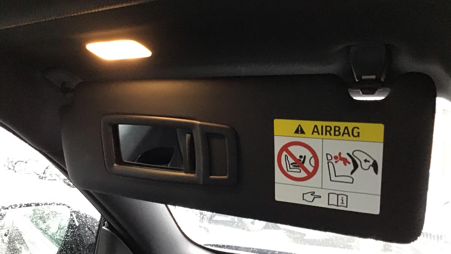 Used BMW 4 Series 2018 for sale - 76964979: Photo 26