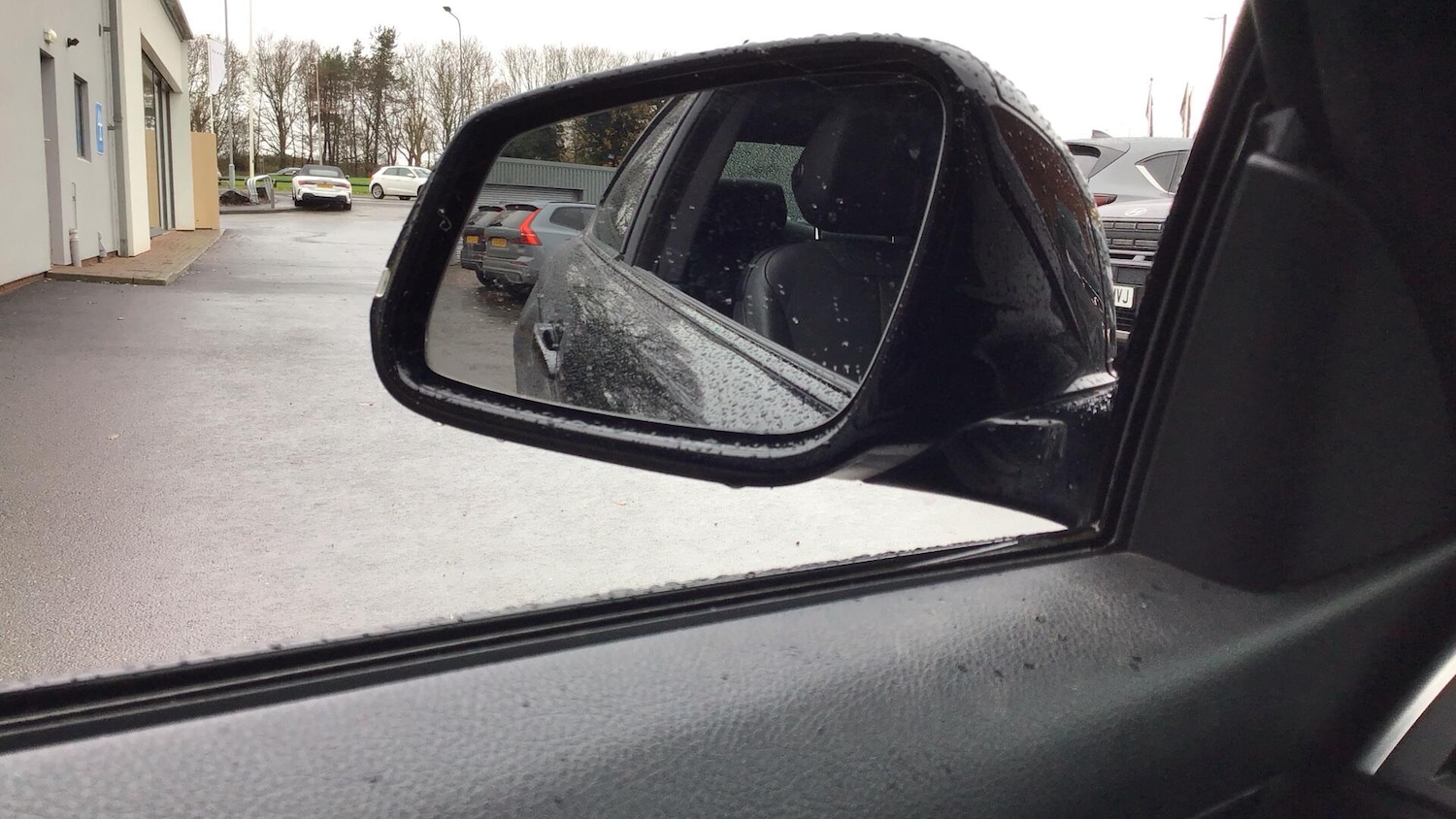 Used BMW 4 Series 2018 for sale - 76964979: Photo 27