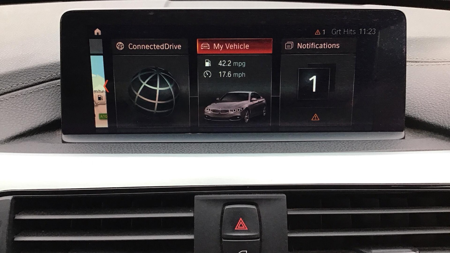 Used BMW 4 Series 2018 for sale - 76964979: Photo 28