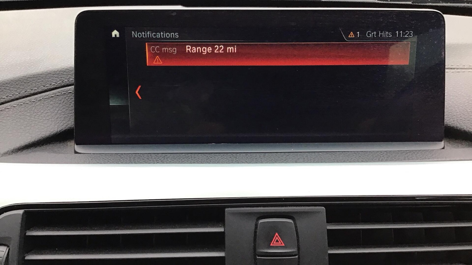 Used BMW 4 Series 2018 for sale - 76964979: Photo 29