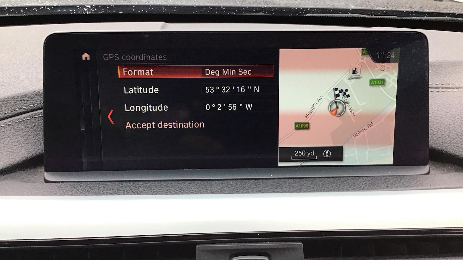 Used BMW 4 Series 2018 for sale - 76964979: Photo 30