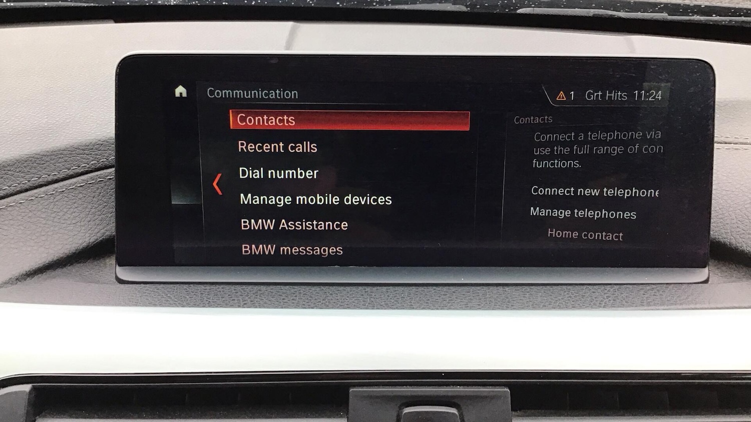 Used BMW 4 Series 2018 for sale - 76964979: Photo 31