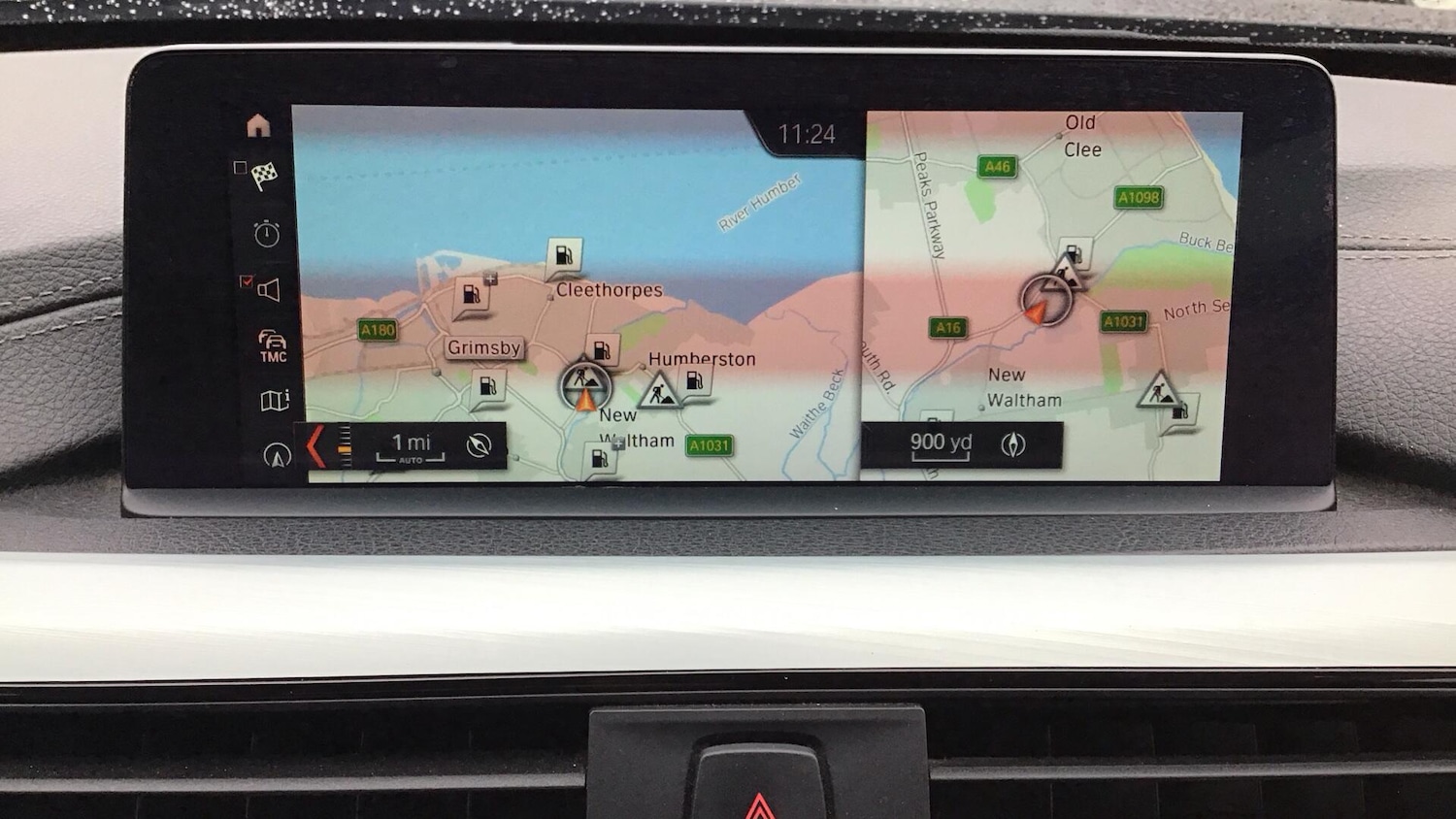 Used BMW 4 Series 2018 for sale - 76964979: Photo 32