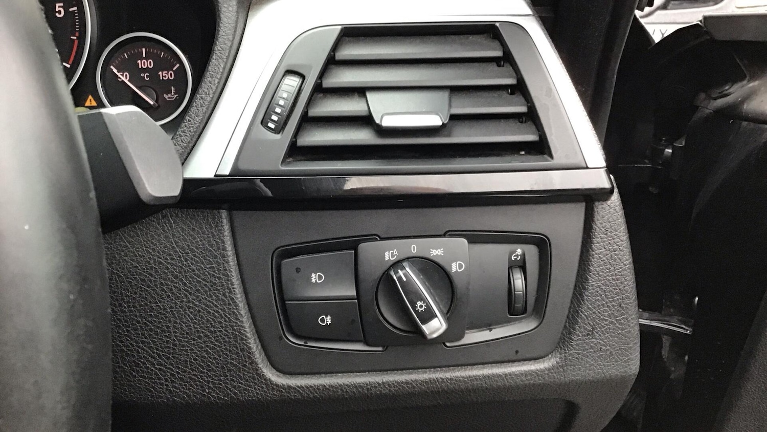 Used BMW 4 Series 2018 for sale - 76964979: Photo 33