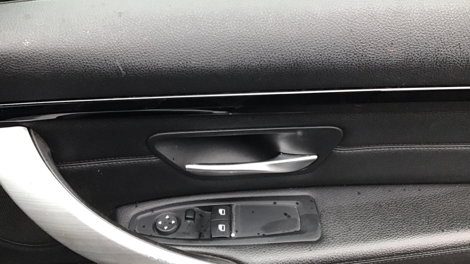 Used BMW 4 Series 2018 for sale - 76964979: Photo 34