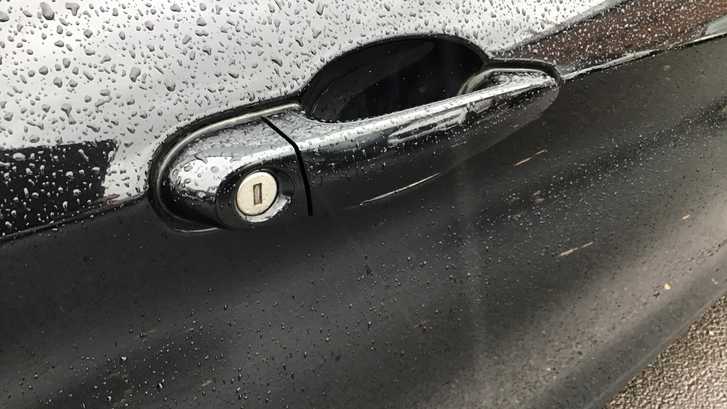 Used BMW 4 Series 2018 for sale - 76964979: Photo 35