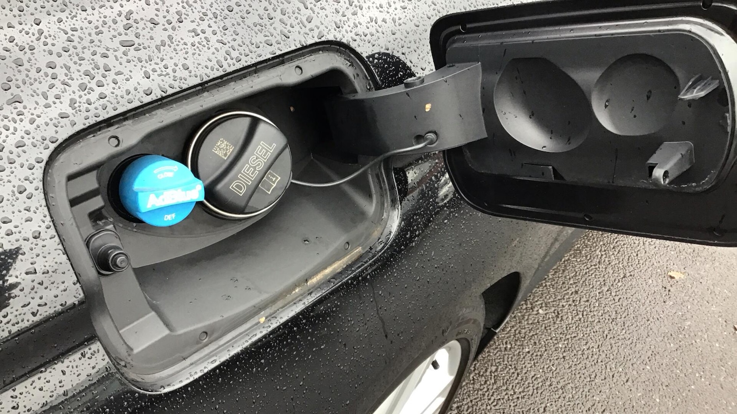 Used BMW 4 Series 2018 for sale - 76964979: Photo 36