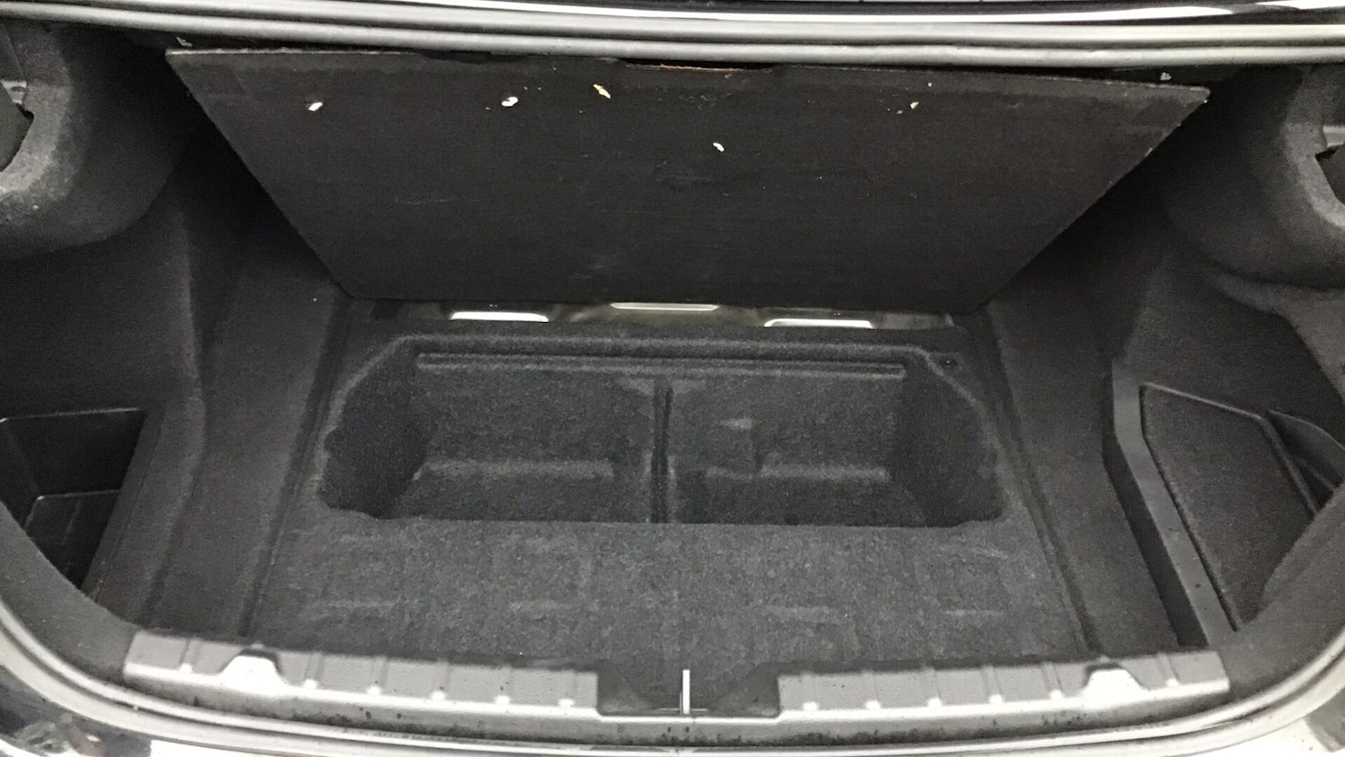 Used BMW 4 Series 2018 for sale - 76964979: Photo 39