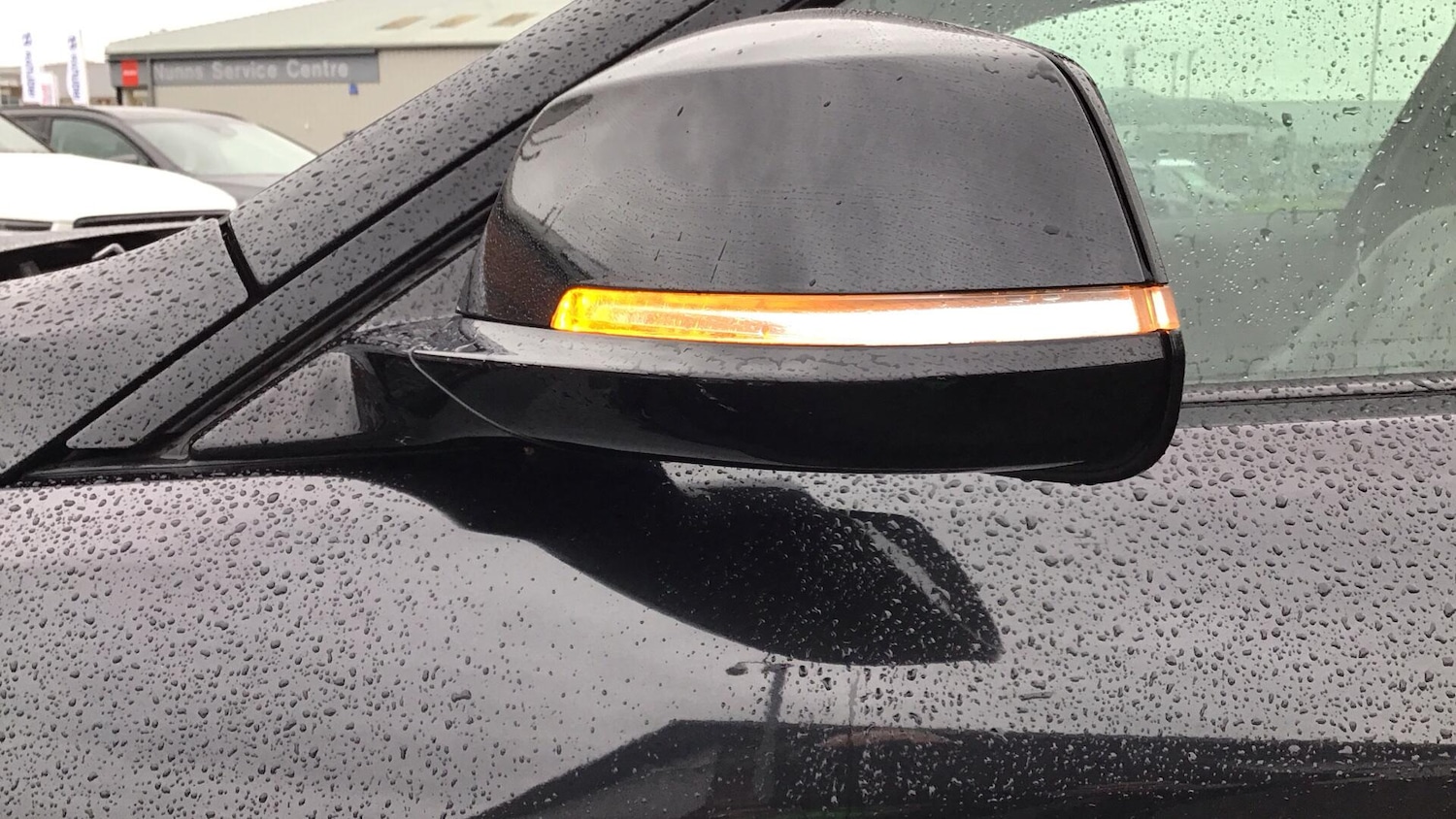 Used BMW 4 Series 2018 for sale - 76964979: Photo 40