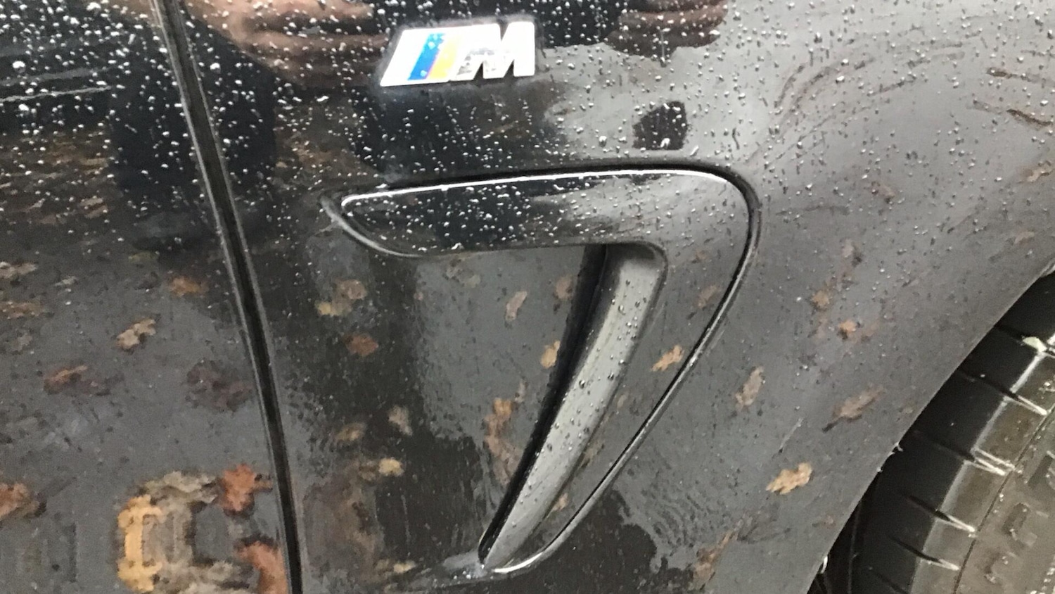 Used BMW 4 Series 2018 for sale - 76964979: Photo 41