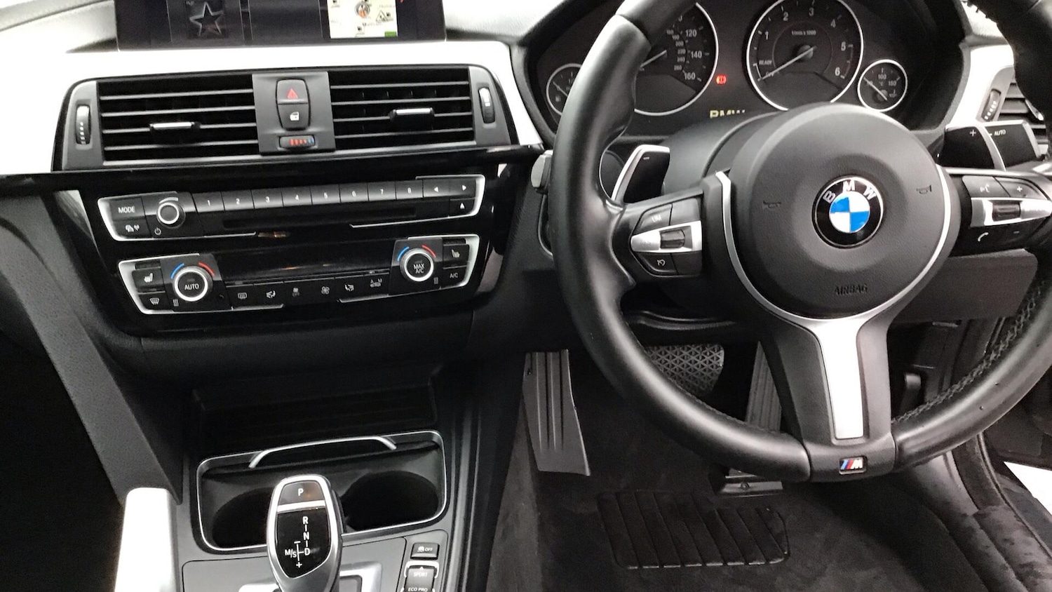 Used BMW 4 Series 2018 for sale - 76964979: Photo 5