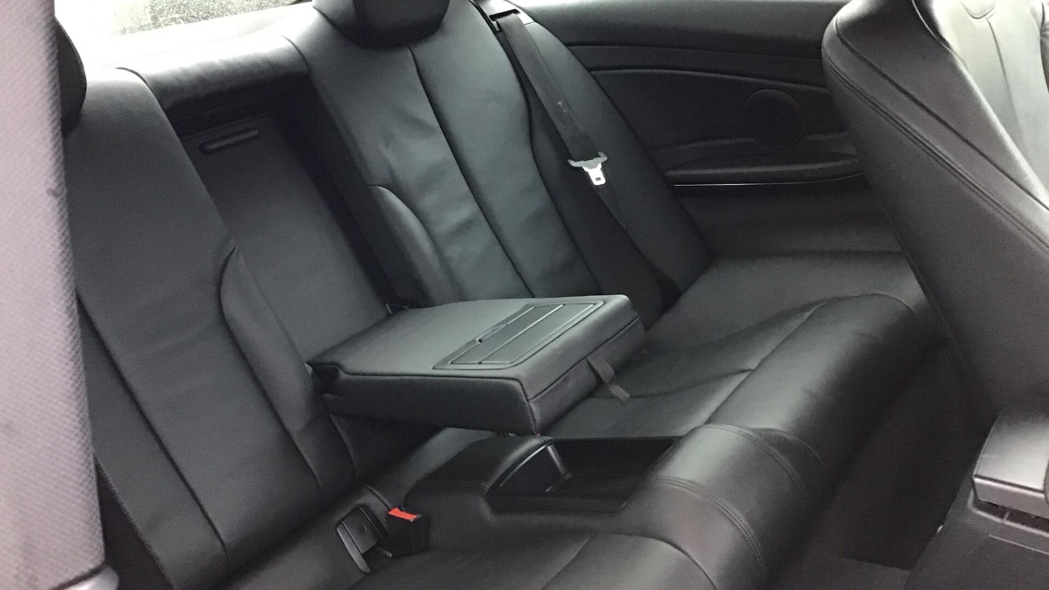 Used BMW 4 Series 2018 for sale - 76964979: Photo 6