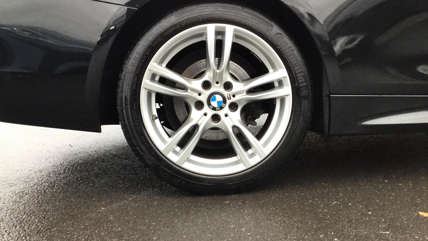 Used BMW 4 Series 2018 for sale - 76964979: Photo 9