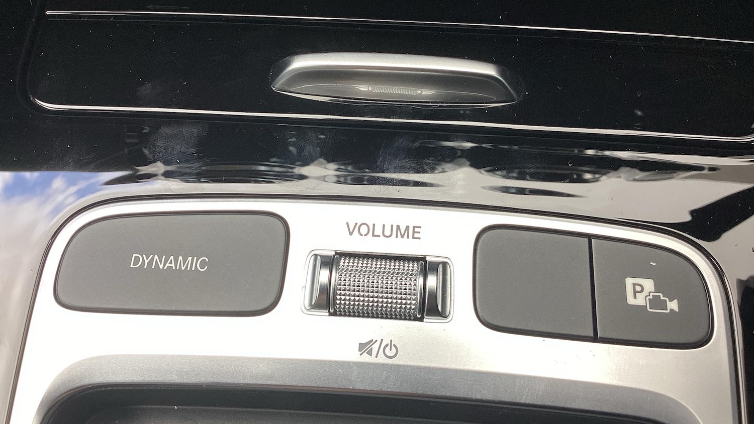 Vehicle 43