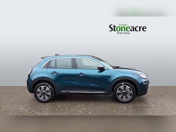 Used Fiat 600 2025 for sale - 77737993: Photo