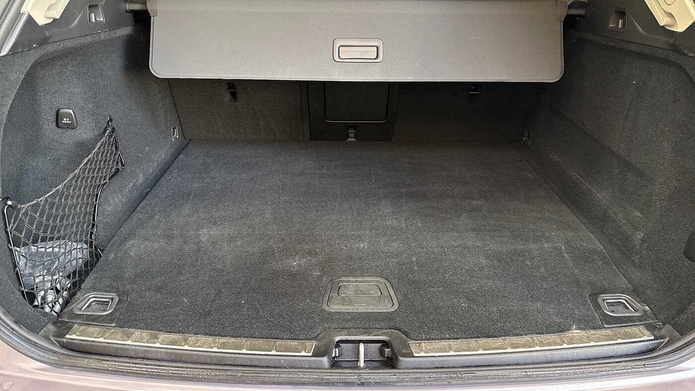 Used Volvo XC60 2025 for sale - 77710534: Photo 14