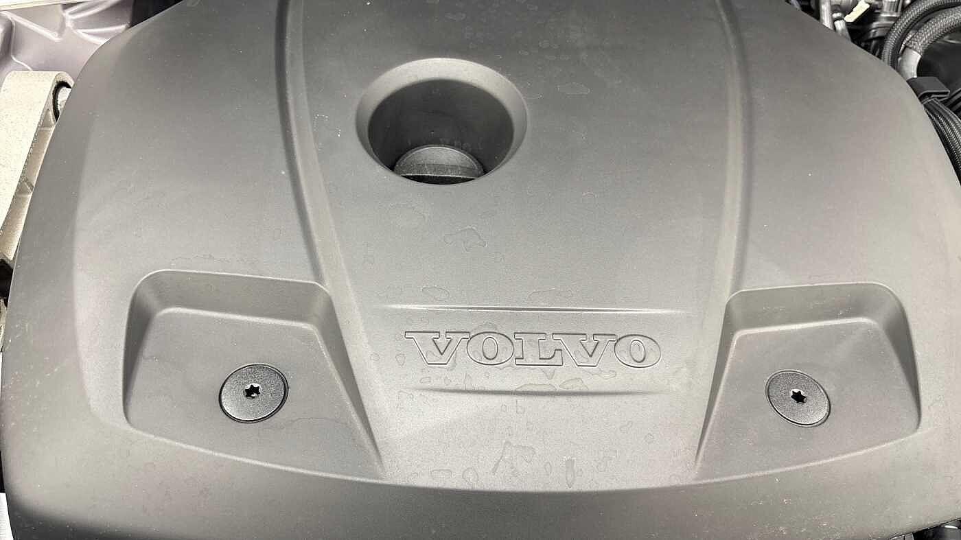 Used Volvo XC60 2025 for sale - 77710534: Photo 15