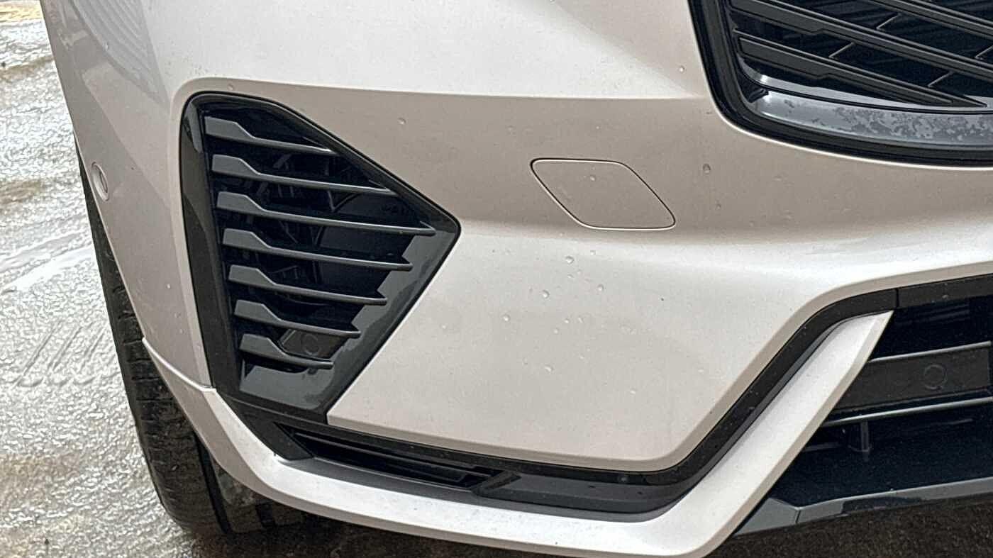 Used Volvo XC60 2025 for sale - 77710534: Photo 22
