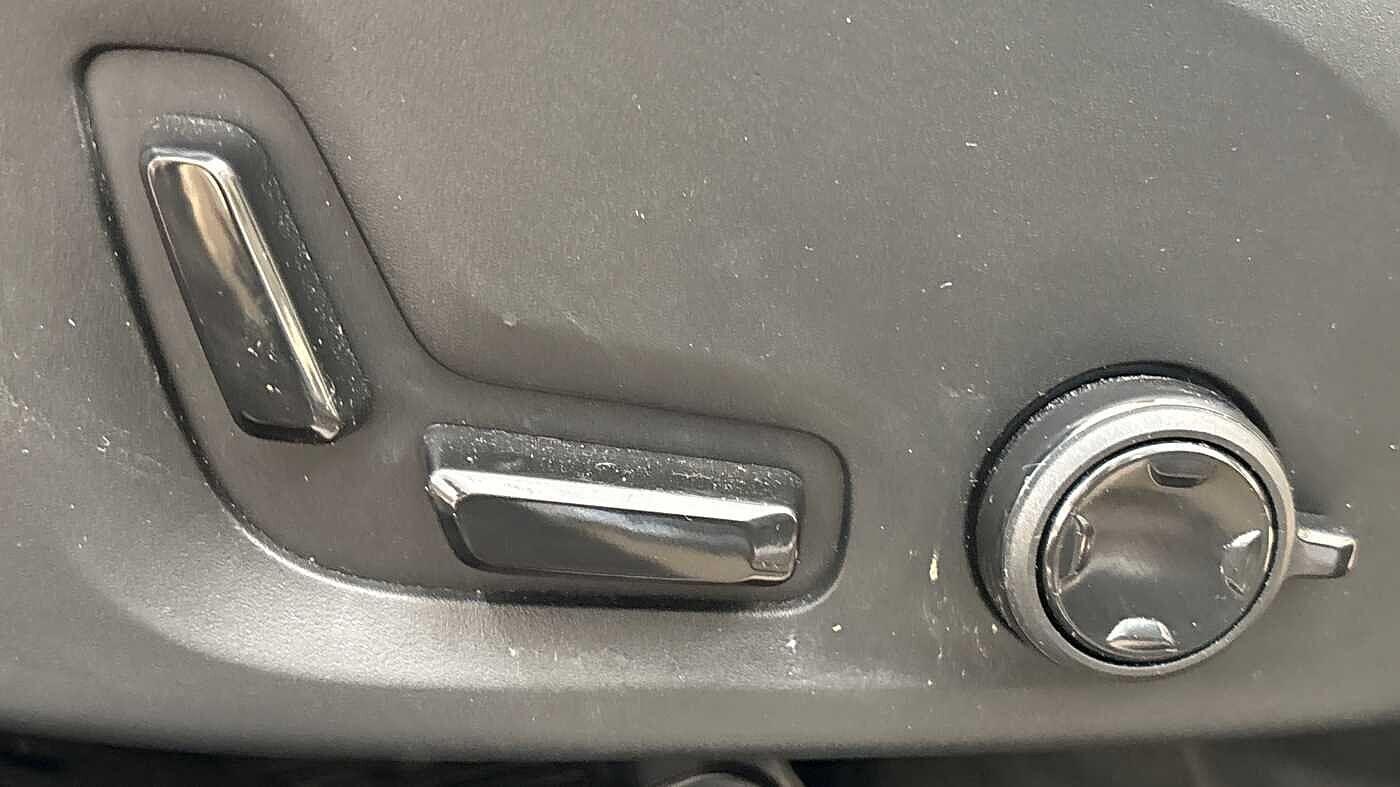 Used Volvo XC60 2025 for sale - 77710534: Photo 27