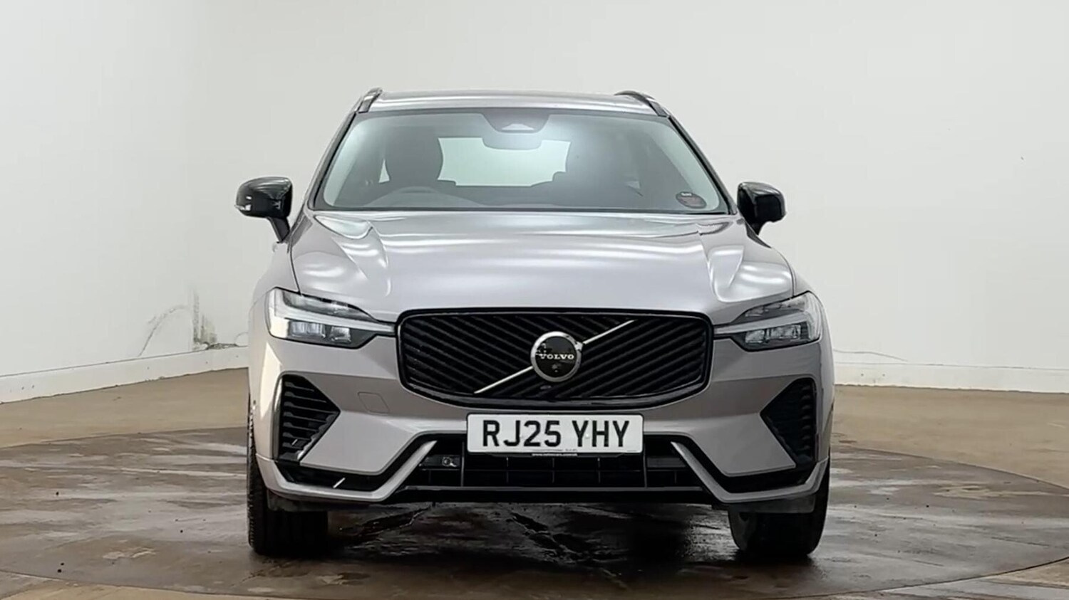 Used Volvo XC60 2025 for sale - 77710534: Photo 44