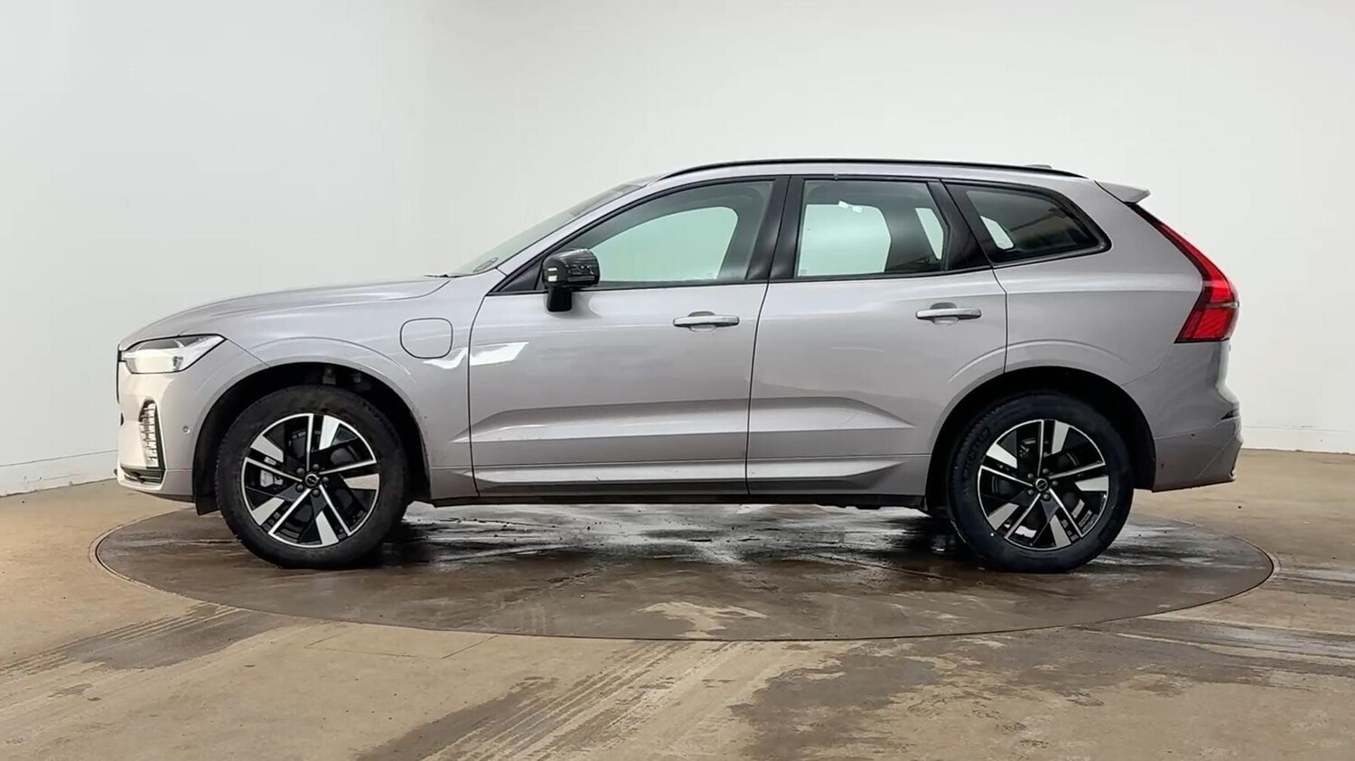 Used Volvo XC60 2025 for sale - 77710534: Photo 48