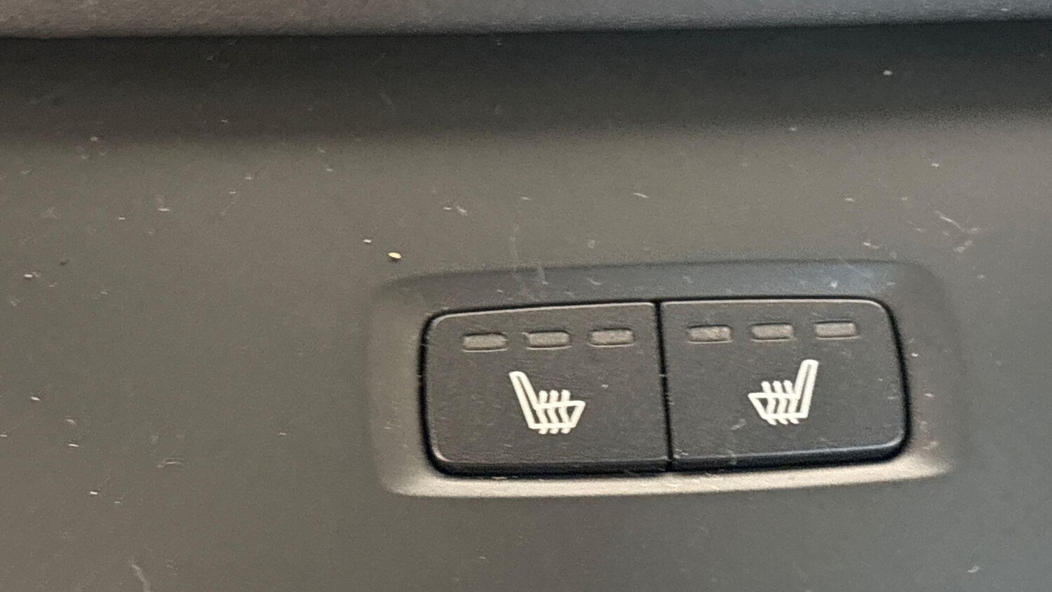 Used Volvo XC60 2025 for sale - 77710534: Photo 55